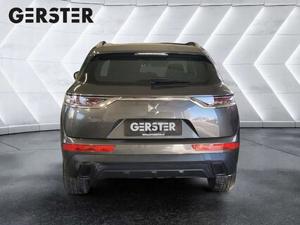 DS Automobiles DS Bild 5