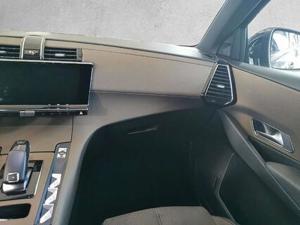 DS Automobiles DS Bild 8