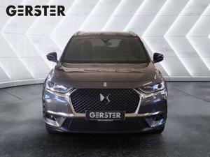 DS Automobiles DS Bild 2