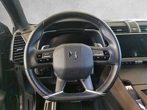 DS Automobiles DS Bild 9