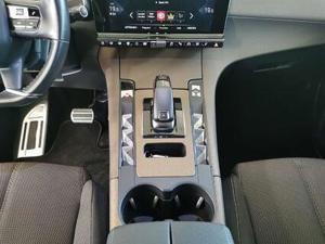 DS Automobiles DS Bild 18