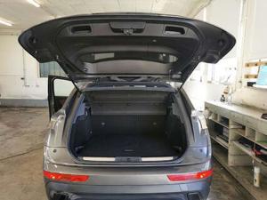 DS Automobiles DS Bild 15