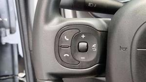 Fiat Panda Bild 18