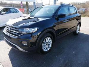 VW T-Cross LIFE 1.0 TSI * WINTERPAKET PDC KLIMA DAB LANE A...