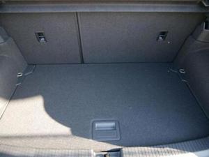 VW T-Cross LIFE 1.0 TSI * WINTERPAKET PDC KLIMA DAB LANE A... Bild 5