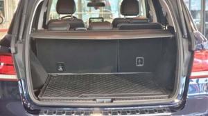 Mercedes-Benz E 350 Bild 19