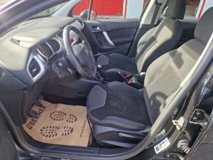 Citroen C3 Bild 14