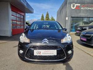 Citroen C3 Bild 5