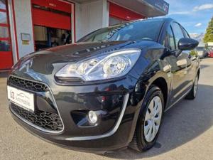 Citroen C3 Bild 7