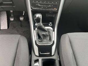 Volkswagen T-Roc Bild 15