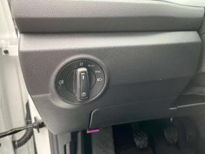 Volkswagen T-Roc Bild 17