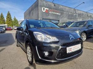 Citroen C3 Bild 3