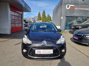 Citroen C3 Bild 4