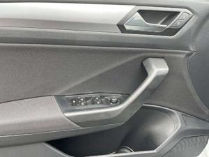 Volkswagen T-Roc Bild 11