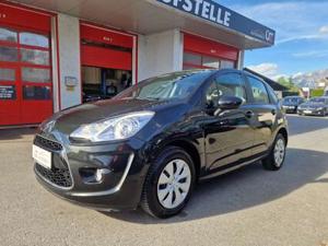 Citroen C3 Bild 6