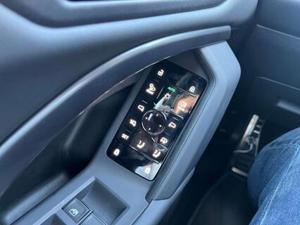 Audi Q5 Bild 18
