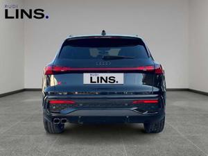 Audi Q5 Bild 3