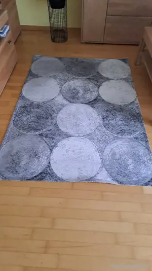 Teppich Größe L177  b120 zu verkaufen 