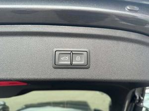 Audi RS3 Bild 15