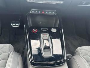Audi RS3 Bild 11