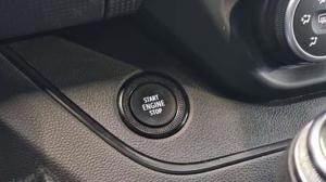 Renault Trafic Bild 19