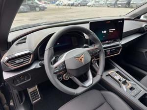 CUPRA Leon Bild 17