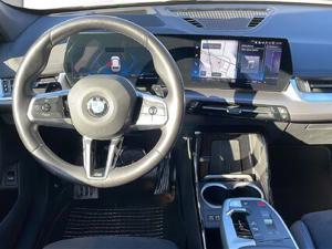 BMW X1 xDrive23d M Sportpaket // Anhängerkupplung // Head-Up // Harman Kardon Bild 7