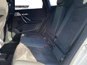 BMW X1 xDrive23d M Sportpaket // Anhängerkupplung // Head-Up // Harman Kardon Bild 11