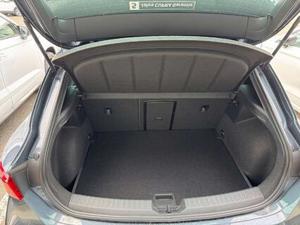 CUPRA Leon Bild 15