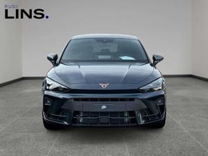 CUPRA Leon Bild 8