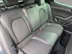 CUPRA Leon Bild 13