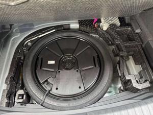 CUPRA Leon Bild 16