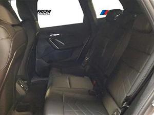 BMW iX1 eDrive20 *0,99% Fixzins Leasing* // M Sportpaket // Head-Up // Bild 11