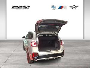 BMW iX1 eDrive20 *0,99% Fixzins Leasing* // M Sportpaket // Head-Up // Bild 12