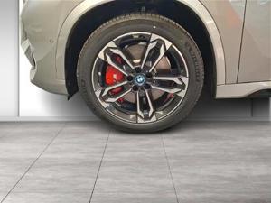 BMW iX1 eDrive20 *0,99% Fixzins Leasing* // M Sportpaket // Head-Up // Bild 6