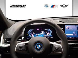 BMW iX1 eDrive20 *0,99% Fixzins Leasing* // M Sportpaket // Head-Up // Bild 9