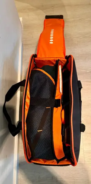 Bemer Horse Set Bild 3