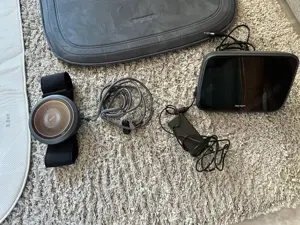 BEMER Premium Set Evo Bild 2