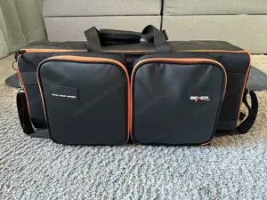BEMER Premium Set Evo Bild 3