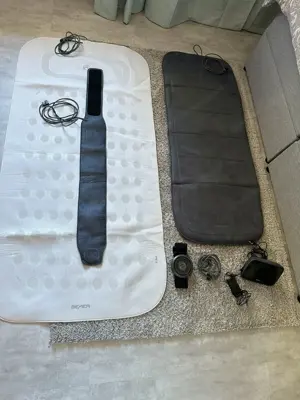 BEMER Premium Set Evo Bild 4