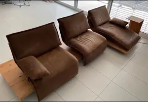 Edit Couch ( elektrisch ) Koinor