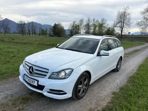 Mercedes-benz Bild 3