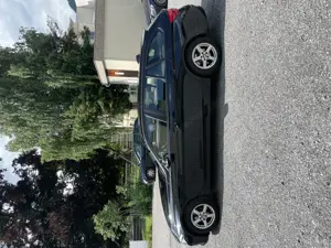 BMW 318 i Touring Aut. *Kamera*Navi*Sitzheizung* Bild 6