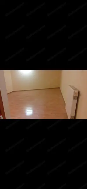 Lagerräume mit Küche, wc,Dusche, heizung Bild 3
