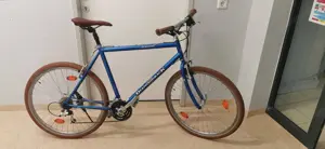 Fahrrad Diamond Back-Sorrento 26 Zoll (CItybike, Touringbike)
