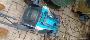 gardena akku 42li Bild 2