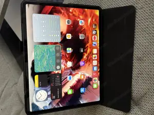 iPad Pro 12,9 128 gb  Bild 3
