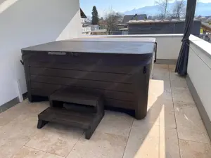 Whirlpool HotSpring Envoy NXT Bild 6
