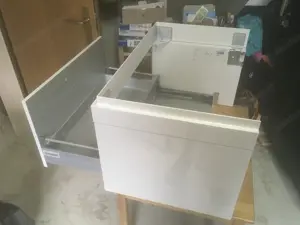 Duravit , Waschbeckenunterschrank Bild 2