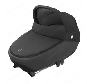 Maxi Cosi Liegewanne fürs Auto